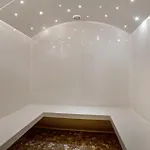 Moderne Ferienwohnung Stanton