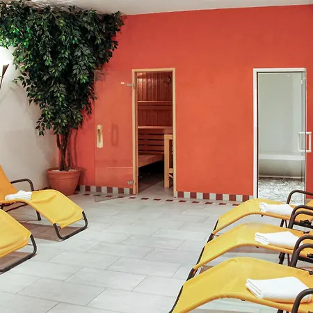Moderne Ferienwohnung Stanton شقة